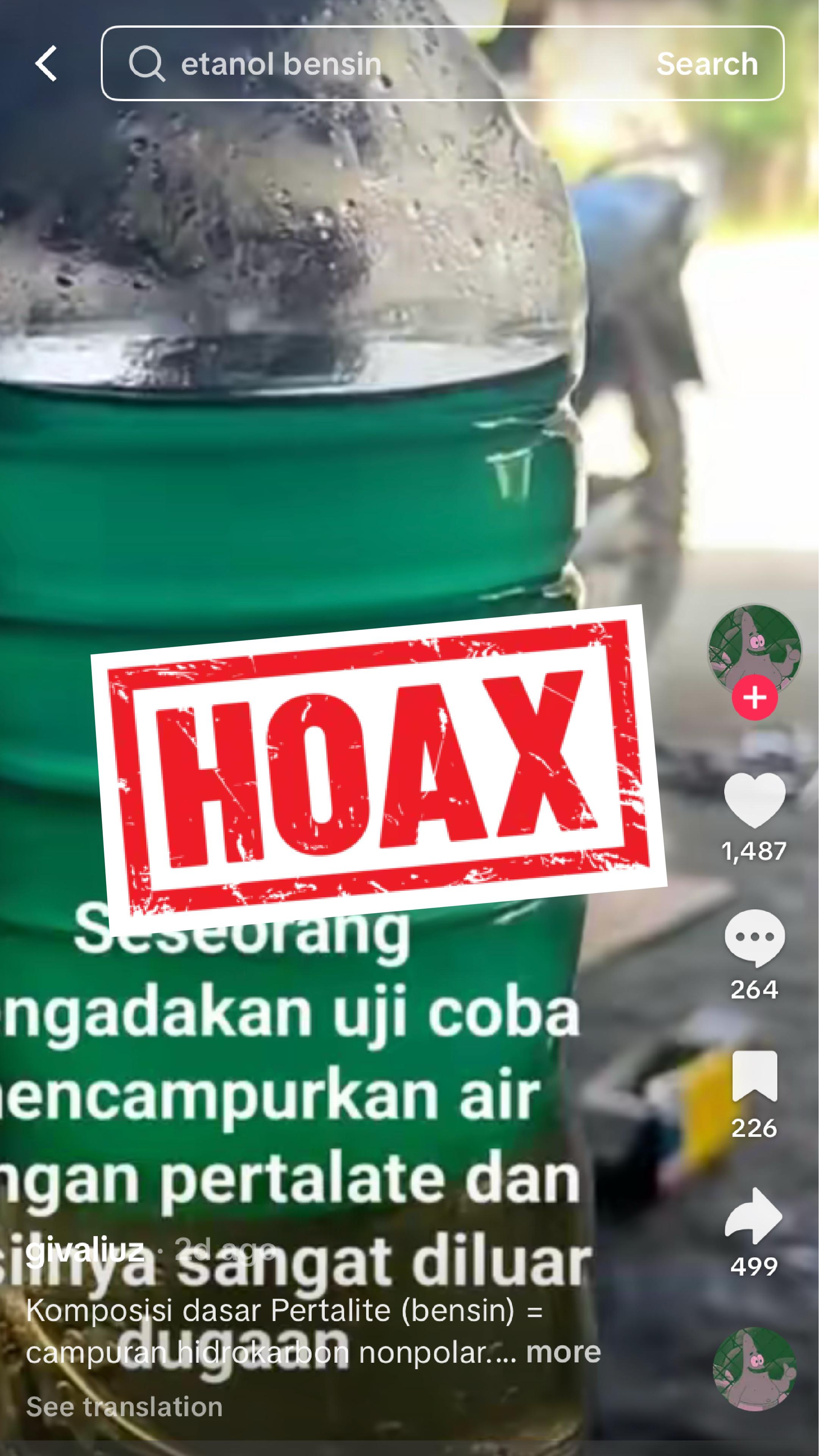 Baca Juga
